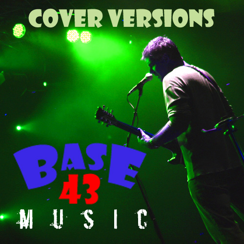 Base 43 Music